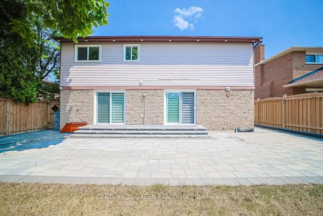 Additional image 44 of 236 Ingleton Blvd