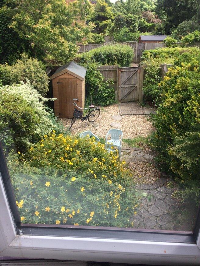 Additional image 11 of Smithson Close