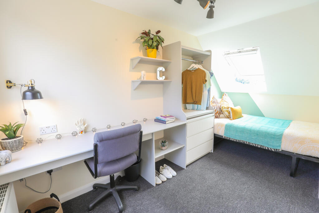 Property image for Hawkhurst Road, BN1