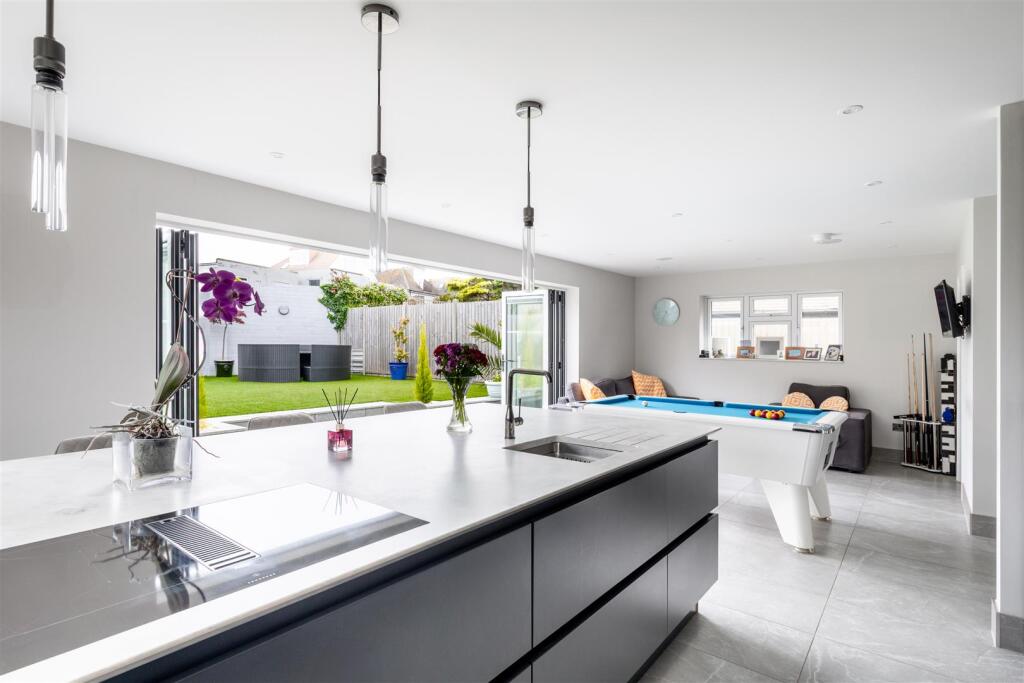 Additional image 2 of Rodmell Avenue, Saltdean