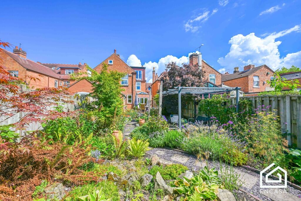 Additional image 24 of Westfield Road, Acocks Green