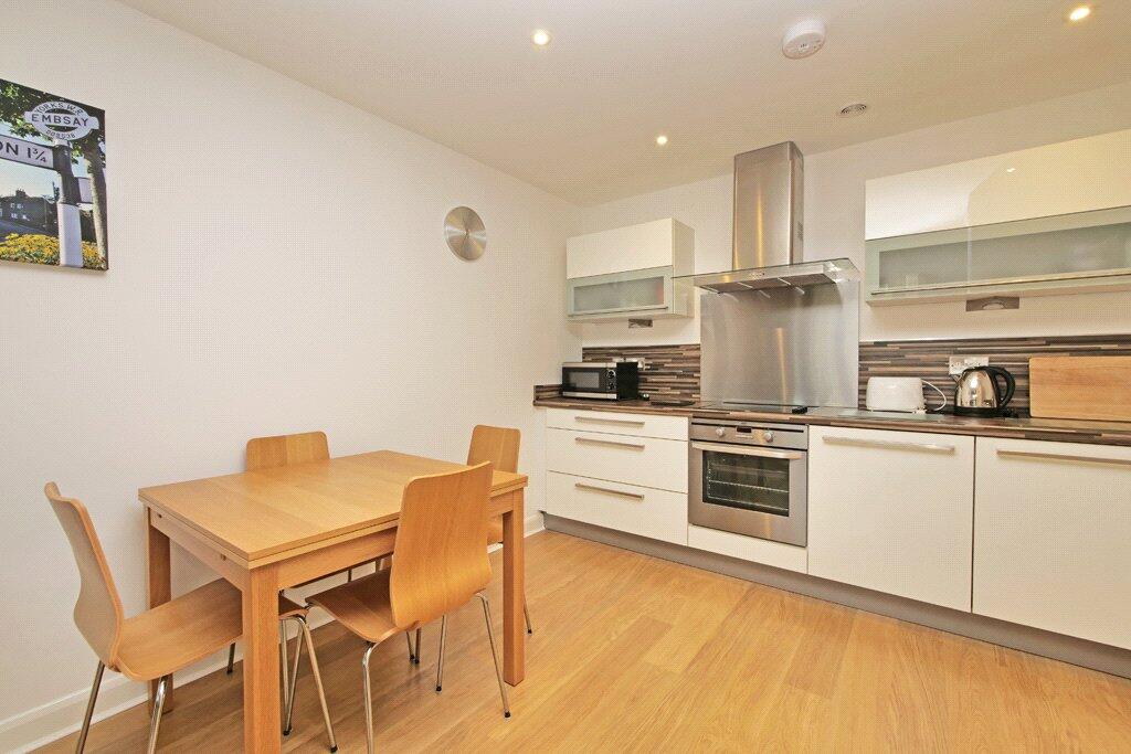 Additional image 4 of 22 Primrose Mill, Embsay, Skipton, BD23 6NQ