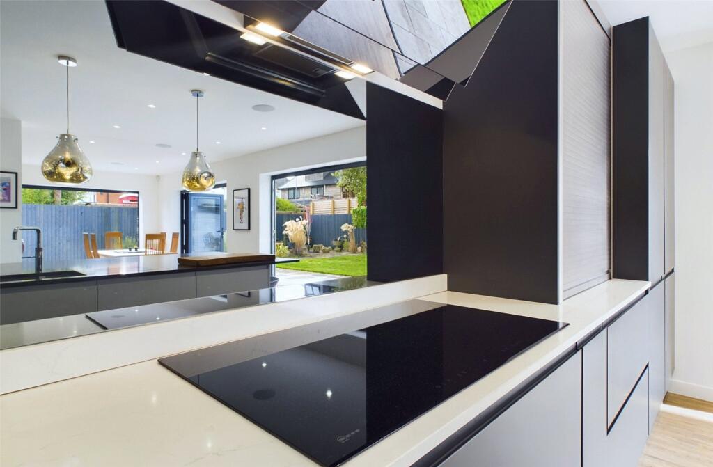 Additional image 8 of Keswick Road, Boscombe Manor, Bournemouth, BH5