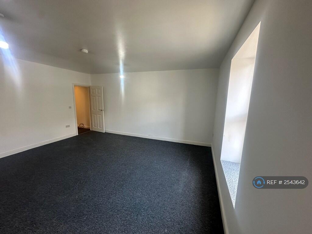 Additional image 10 of Duckworth Lane, Bradford, BD9