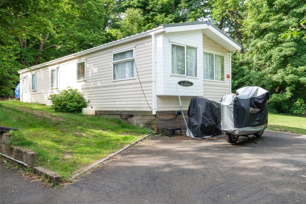 Additional image 35 of Arrowsmith Road, Canford Magna, Wimborne, Dorset, BH21