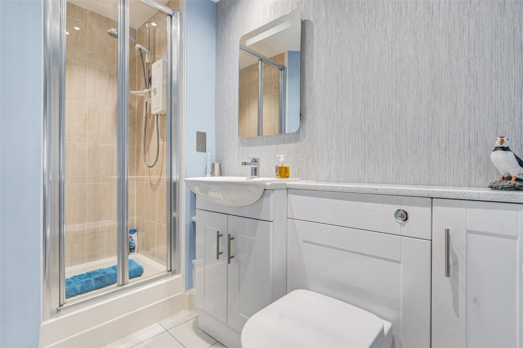 Additional image 14 of Warnes, Worthing, West Sussex, BN11