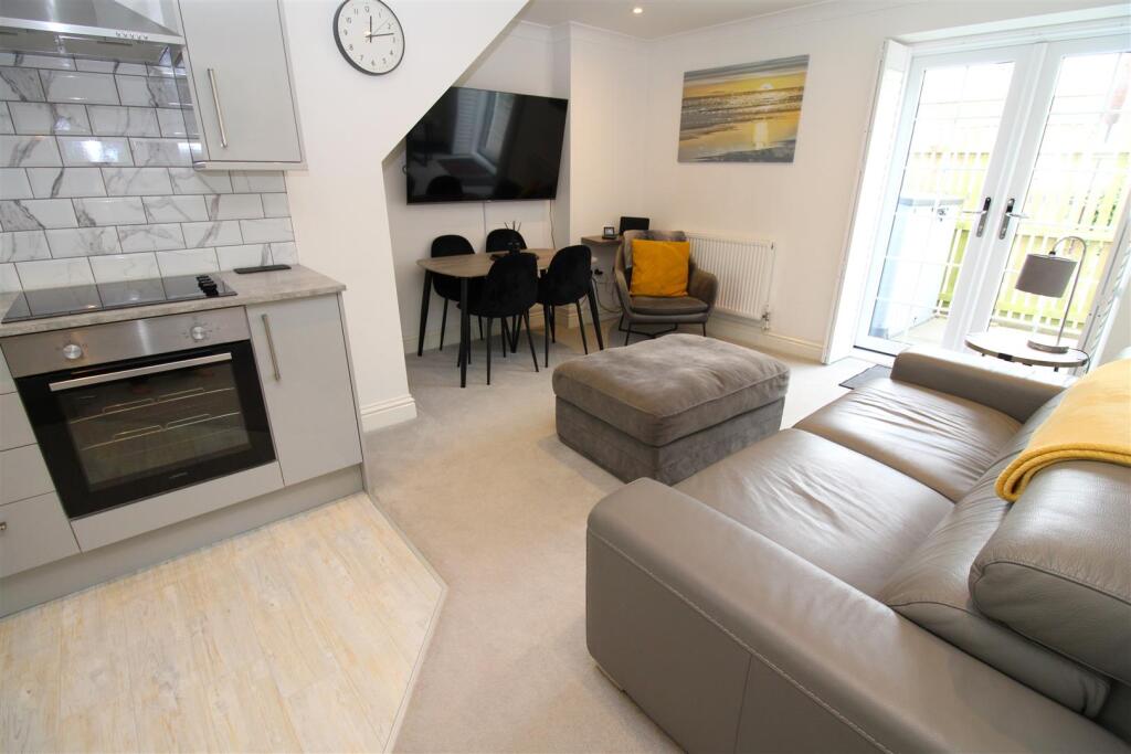 Additional image 4 of Duke Street, Littlehampton