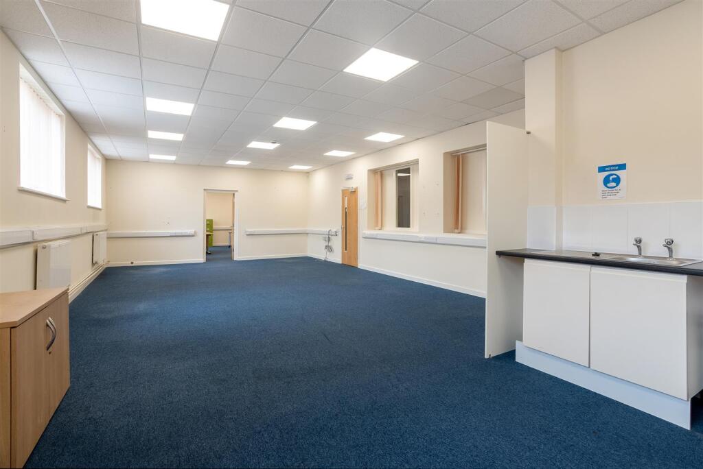 Additional image 19 of Arthur Street, Redditch B98 8JY