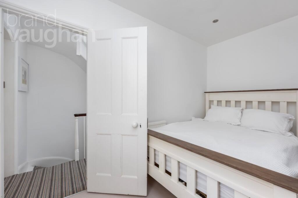 Additional image 9 of Temple Street, Brighton, East Sussex, BN1