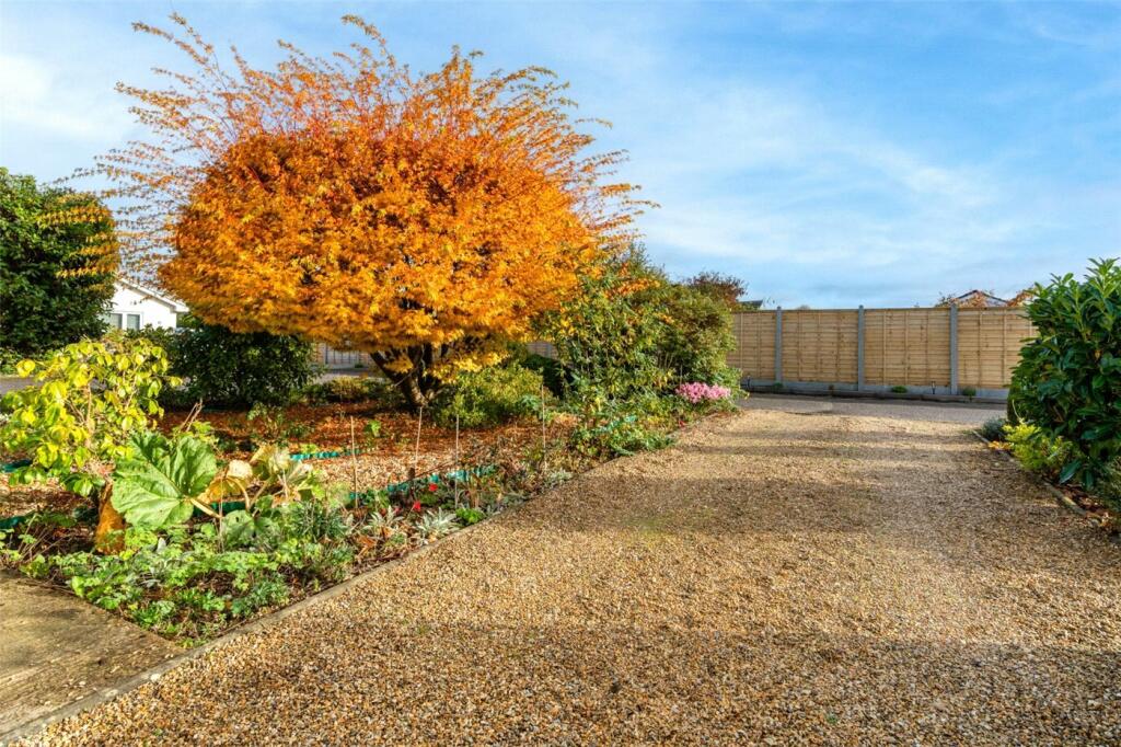 Additional image 15 of Parmiter Way, Wimborne, Dorset, BH21