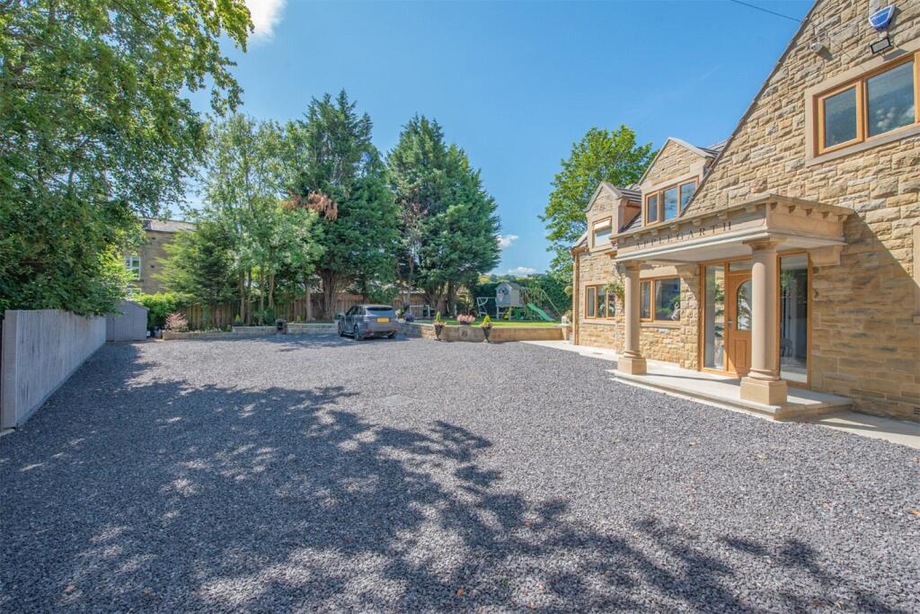 Additional image 24 of Applegarth, Beech Hill Road, Carleton, BD23 3EN