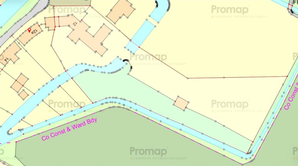 Additional image 43 of Witchampton Mill, Witchampton, Wimborne, Dorset, BH21