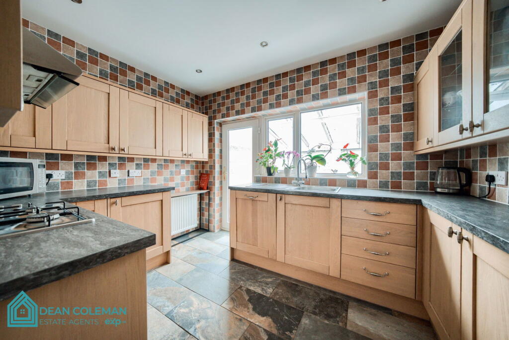 Additional image 6 of Pineapple Road, Stirchley, B30 2TY