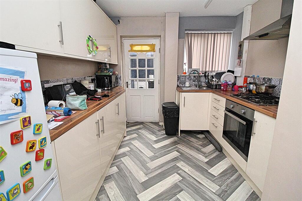 Additional image 5 of Bradley Road, Shard End, Birmingham