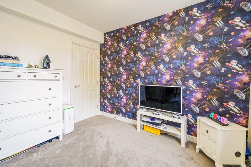 Additional image 18 of Hutton Hall Drive, Bradford, BD2 2AP