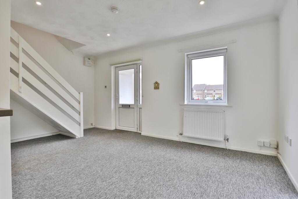 Additional image 28 of Bovington Close, Canford Heath, Poole, BH17