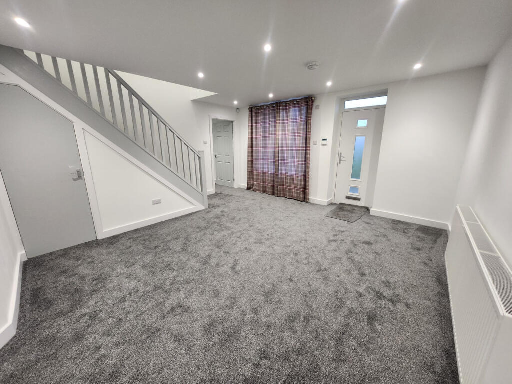 Additional image 25 of St Marys Road, BD8 7LR