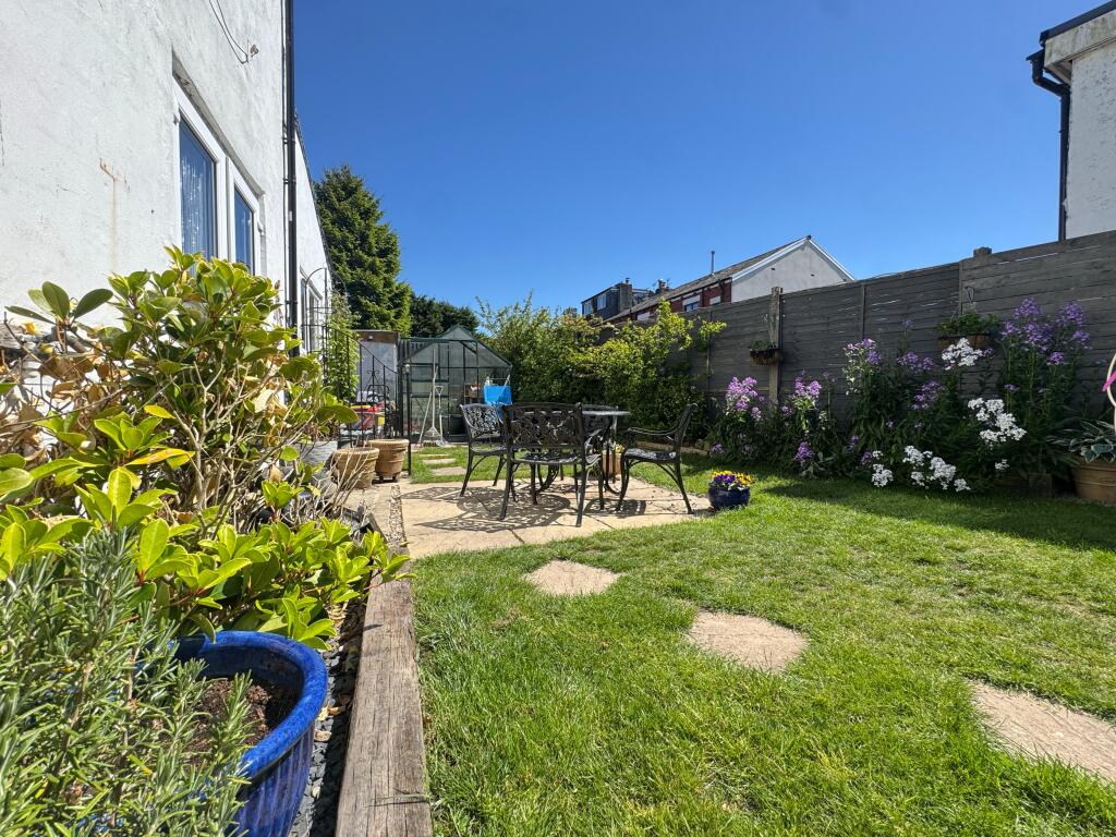 Additional image 30 of Blackburn Road, Egerton, Bolton, BL7