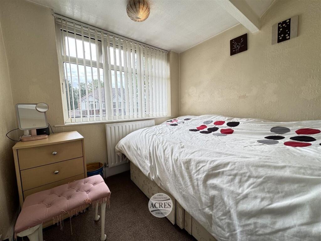 Additional image 54 of Cherry Orchard Road, Handsworth Wood, Birmingham