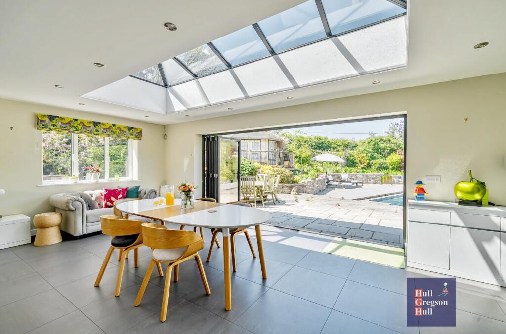 Additional image 29 of Bay Crescent, Swanage