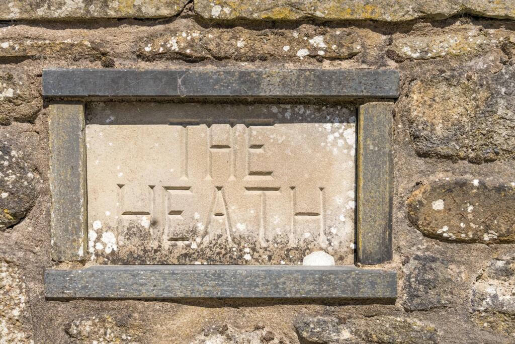 Additional image 42 of Main Street, Long Preston, Skipton, North Yorkshire, BD23