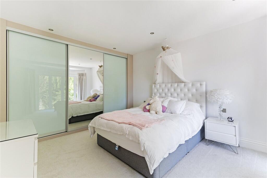 Additional image 17 of Branksome Hill Road, Bournemouth, Dorset, BH4