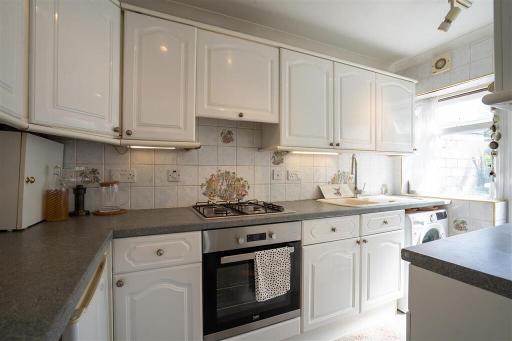 Additional image 5 of Blakesley Road, Birmingham