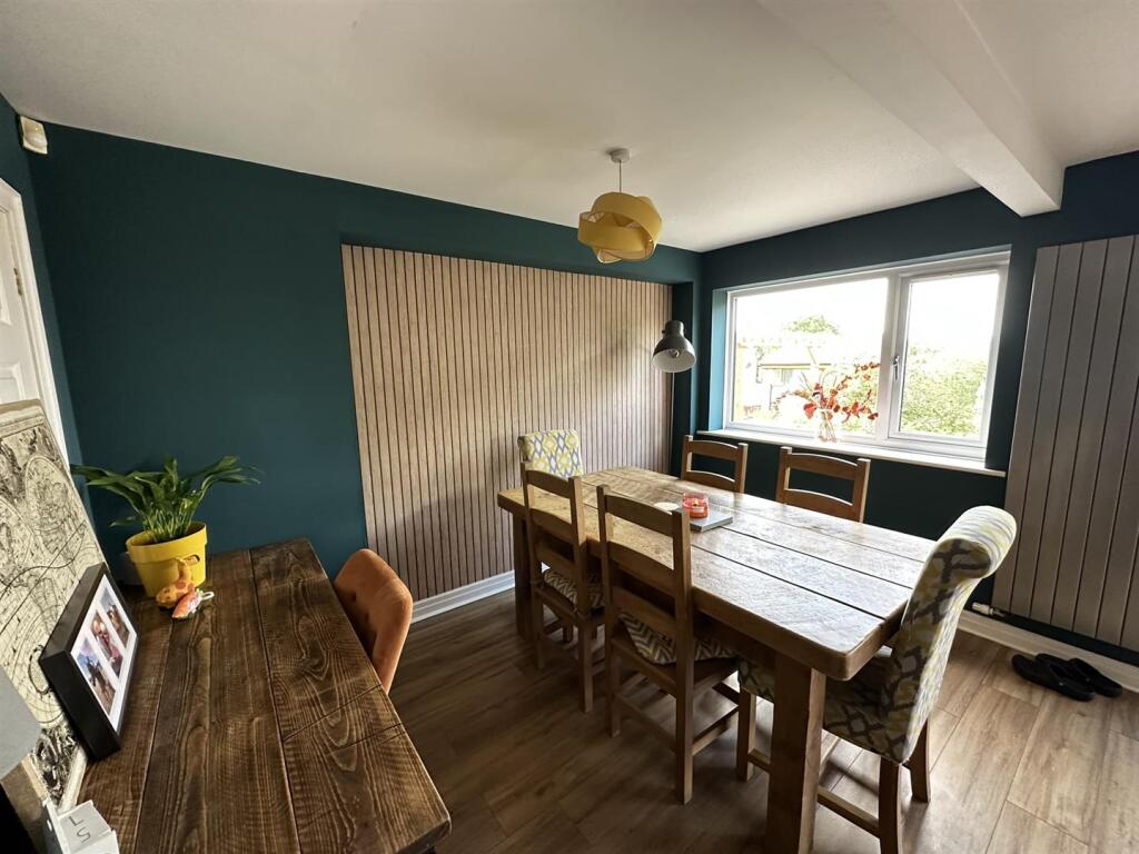 Additional image 8 of Box Tree Grove, Keighley