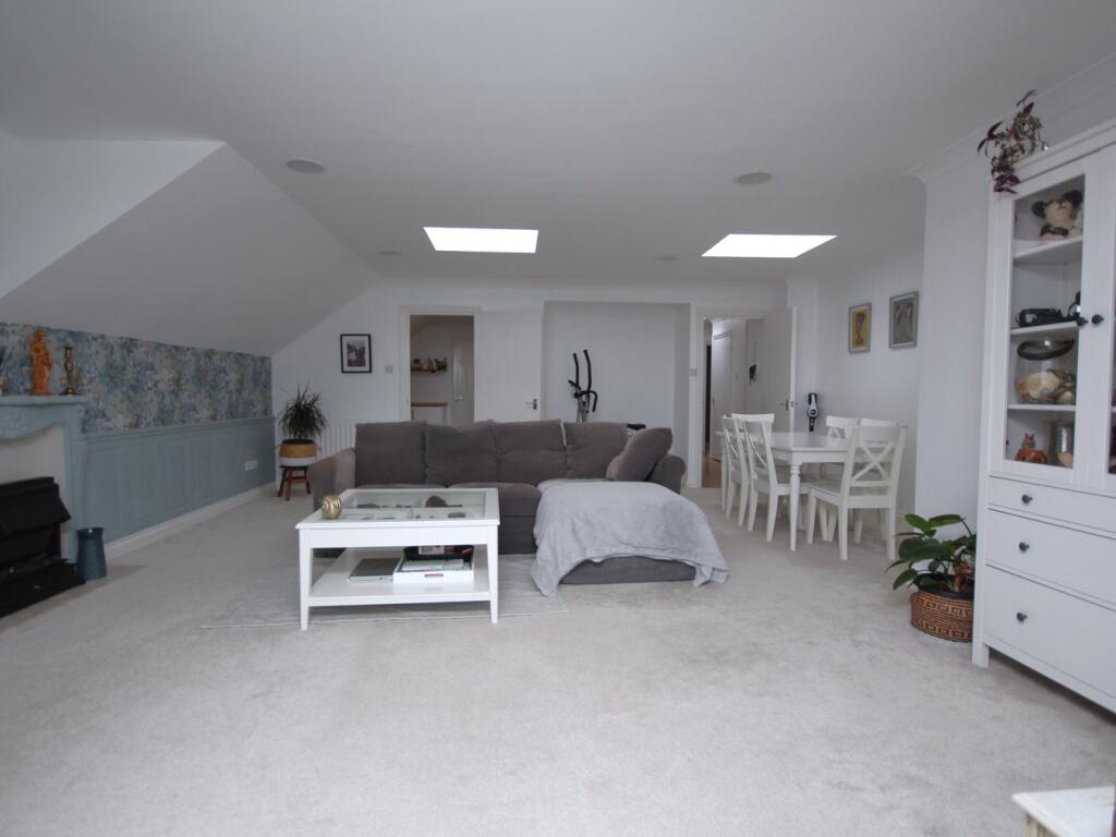 Additional image 12 of 47 Mount Pleasant Road, Poole, BH15