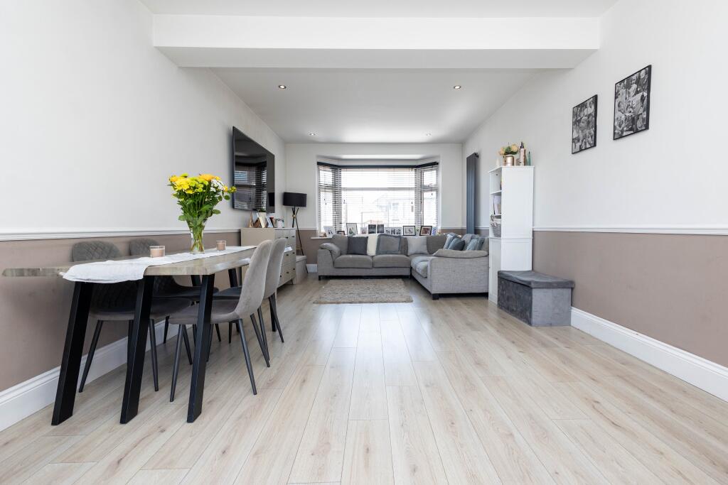 Additional image 12 of Wimborne Road, Bournemouth,