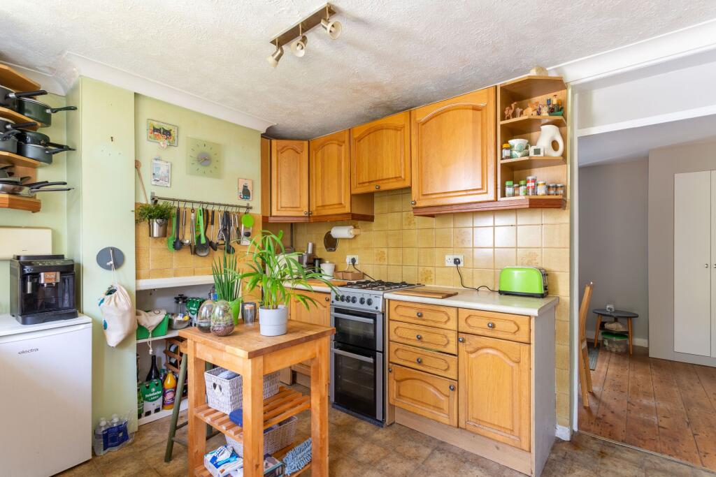 Additional image 13 of Quebec Street, Brighton