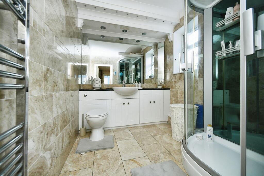 Additional image 11 of Mackie Avenue, Brighton