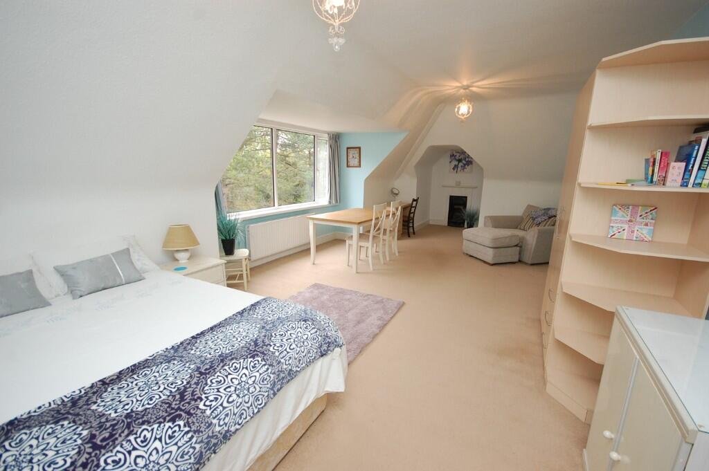 Additional image 21 of Queens Park South Drive, Bournemouth, Dorset, BH8