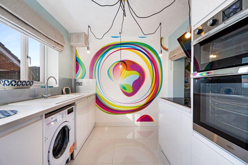 Additional image 8 of Bournville Drive, Bury