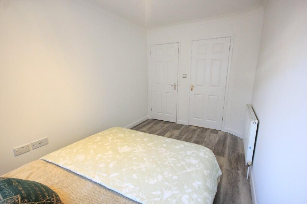 Additional image 14 of Ringwood Road, Poole, Dorset, BH12