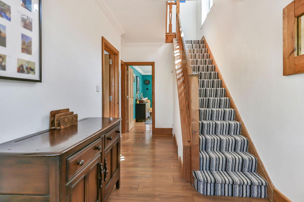 Additional image 11 of Leybourne Avenue, Bournemouth, BH10 6HF