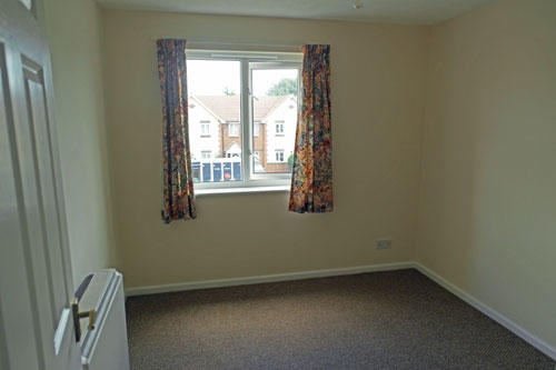 Additional image 6 of Broad Oak Close, Eastbourne, East Sussex, BN23