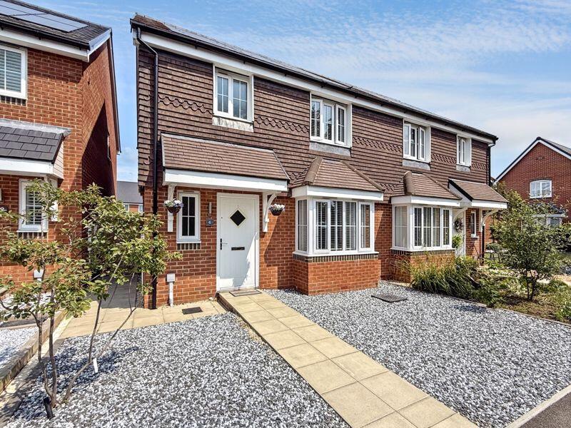 Additional image 18 of Sword Close, Corfe Mullen, BH21