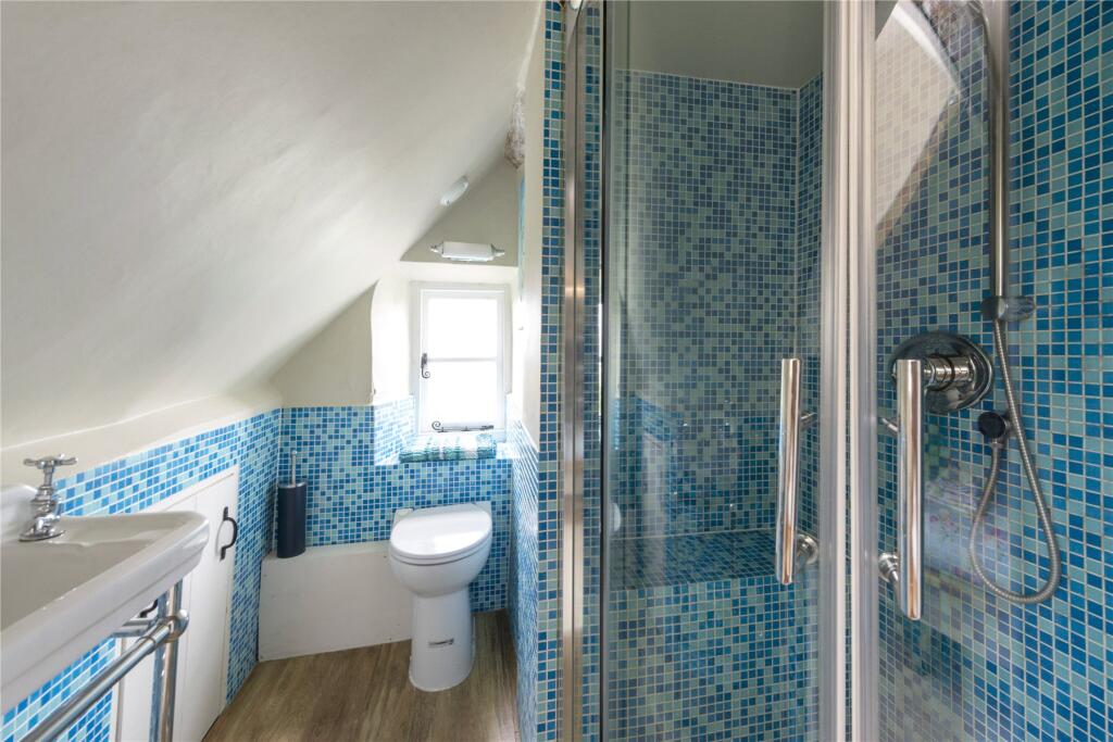 Additional image 19 of Kingston, Corfe Castle, Dorset