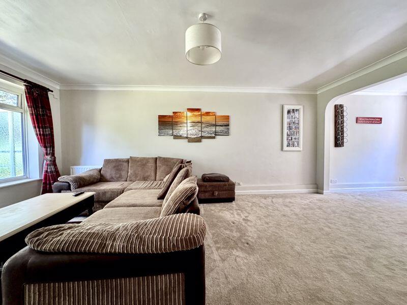 Additional image 6 of Greenways Court, Aldridge Road, Ferndown