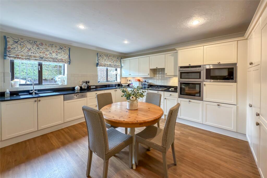 Additional image 26 of Anvil Place, Watford Road, St. Albans, Hertfordshire, AL2