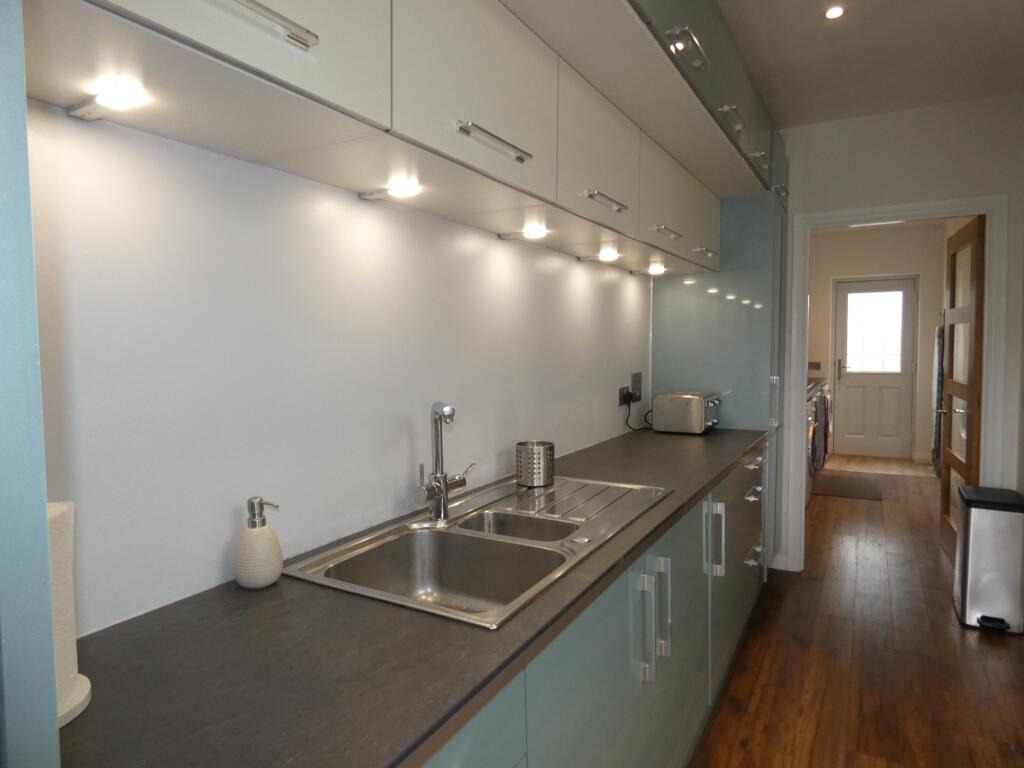 Additional image 10 of Balmoral Road, Aberdeen, AB10