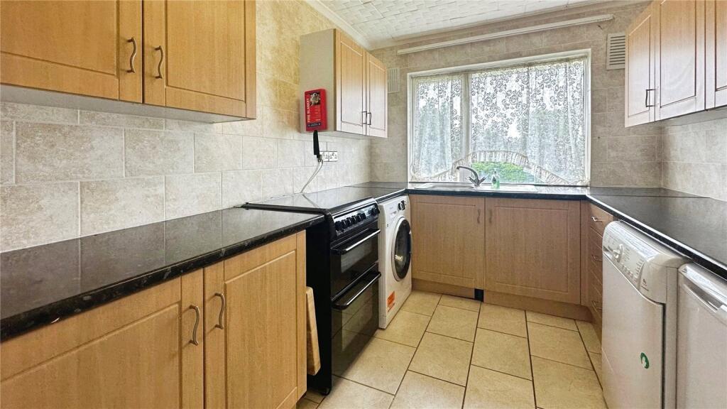 Additional image 4 of Downland Close, Birmingham, West Midlands