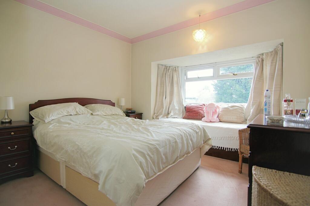 Additional image 7 of Lister Lane, Bradford, BD2