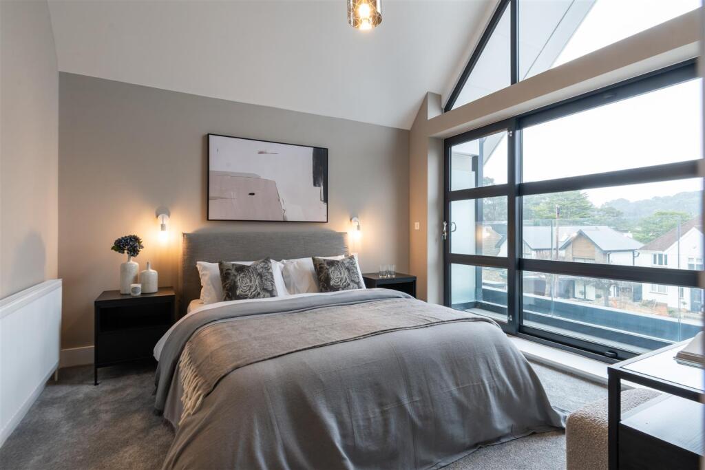 Additional image 19 of Compton Avenue, Lilliput