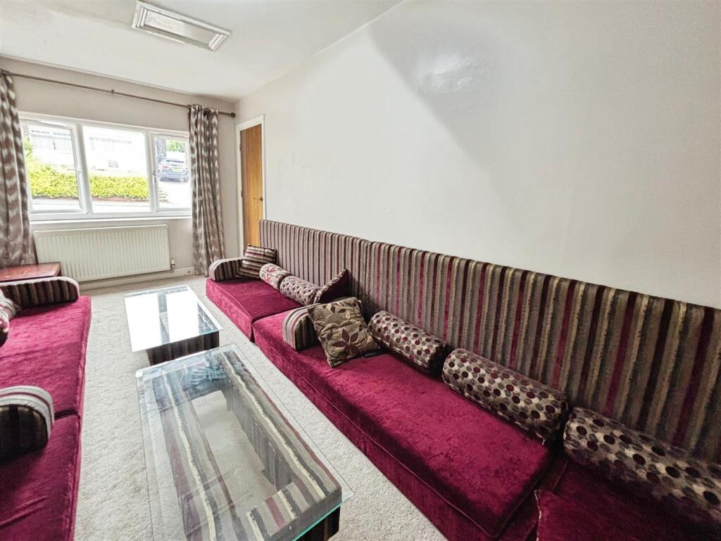 Additional image 9 of Raeburn Drive, Bradford, BD6 2LL