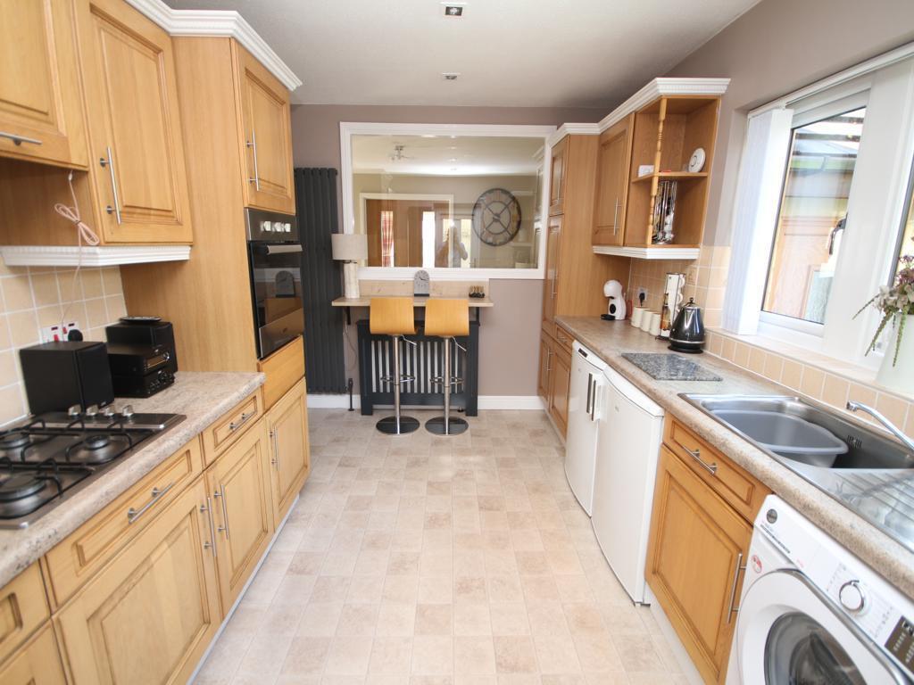 Additional image 9 of Toftshaw Lane, East Bierley, Bradford