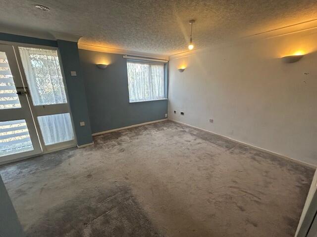 Additional image 5 of Marlene Croft, Birmingham. B37 7JW