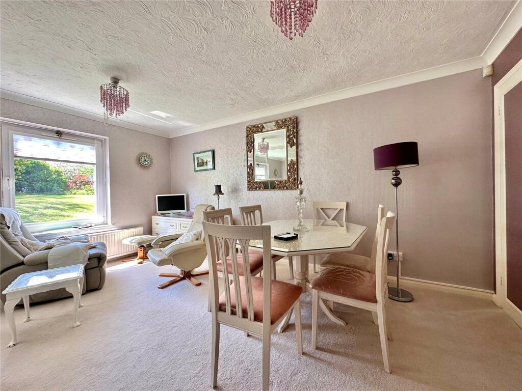 Additional image 4 of Chesterfield Road, Meads, Eastbourne, BN20