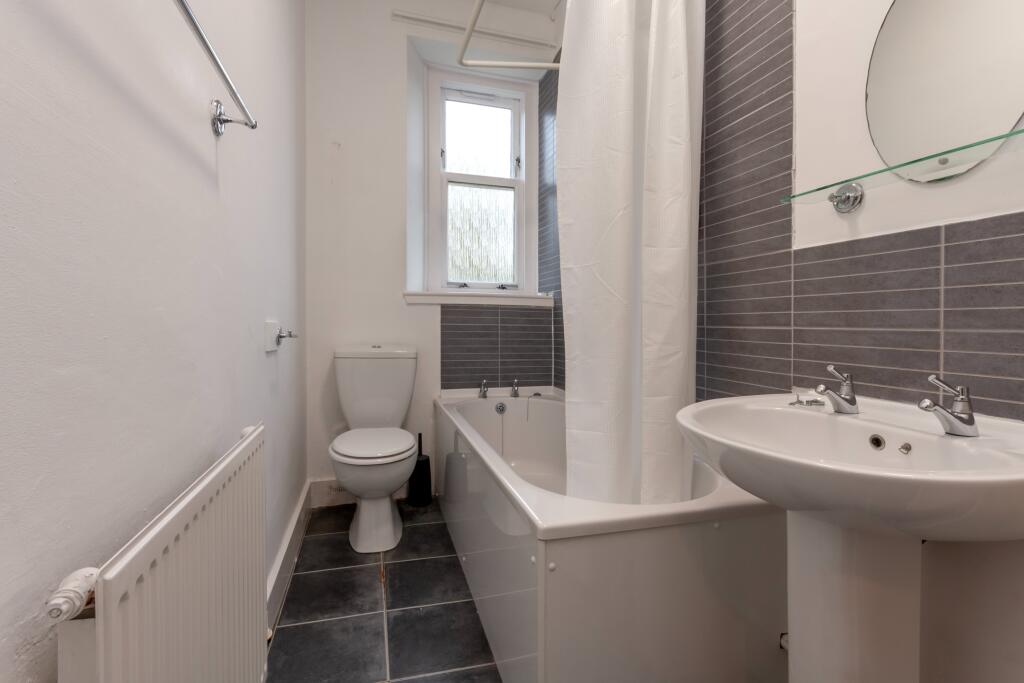 Additional image 14 of 4 Eden Place, Rosemount, Aberdeen, AB25